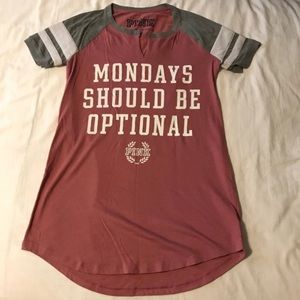 Listing for theglue22